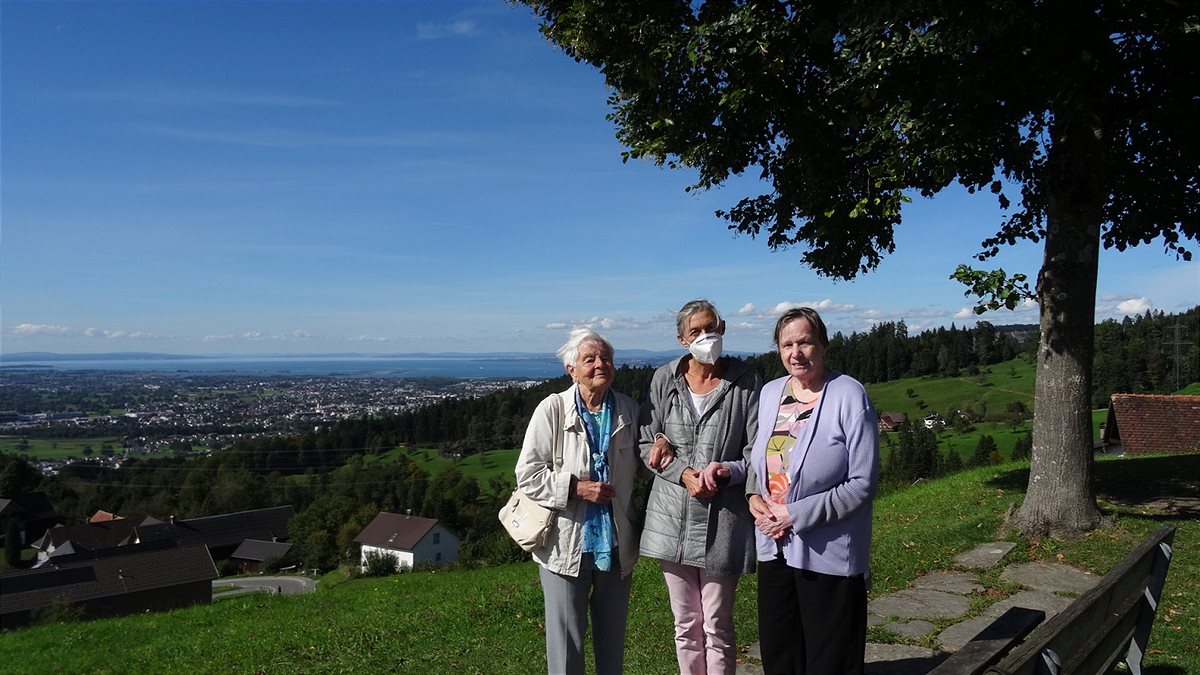secu_PA_Basilika Besuch_Presse 2