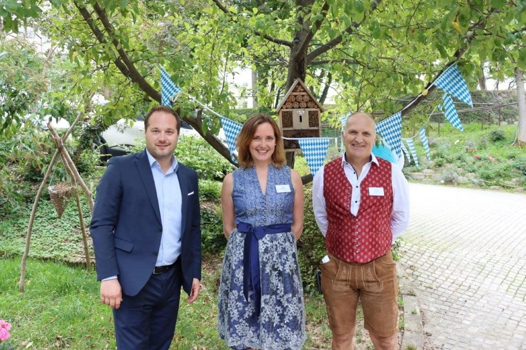 secu_PA_Oberdöbling_Oktoberfest Presse1