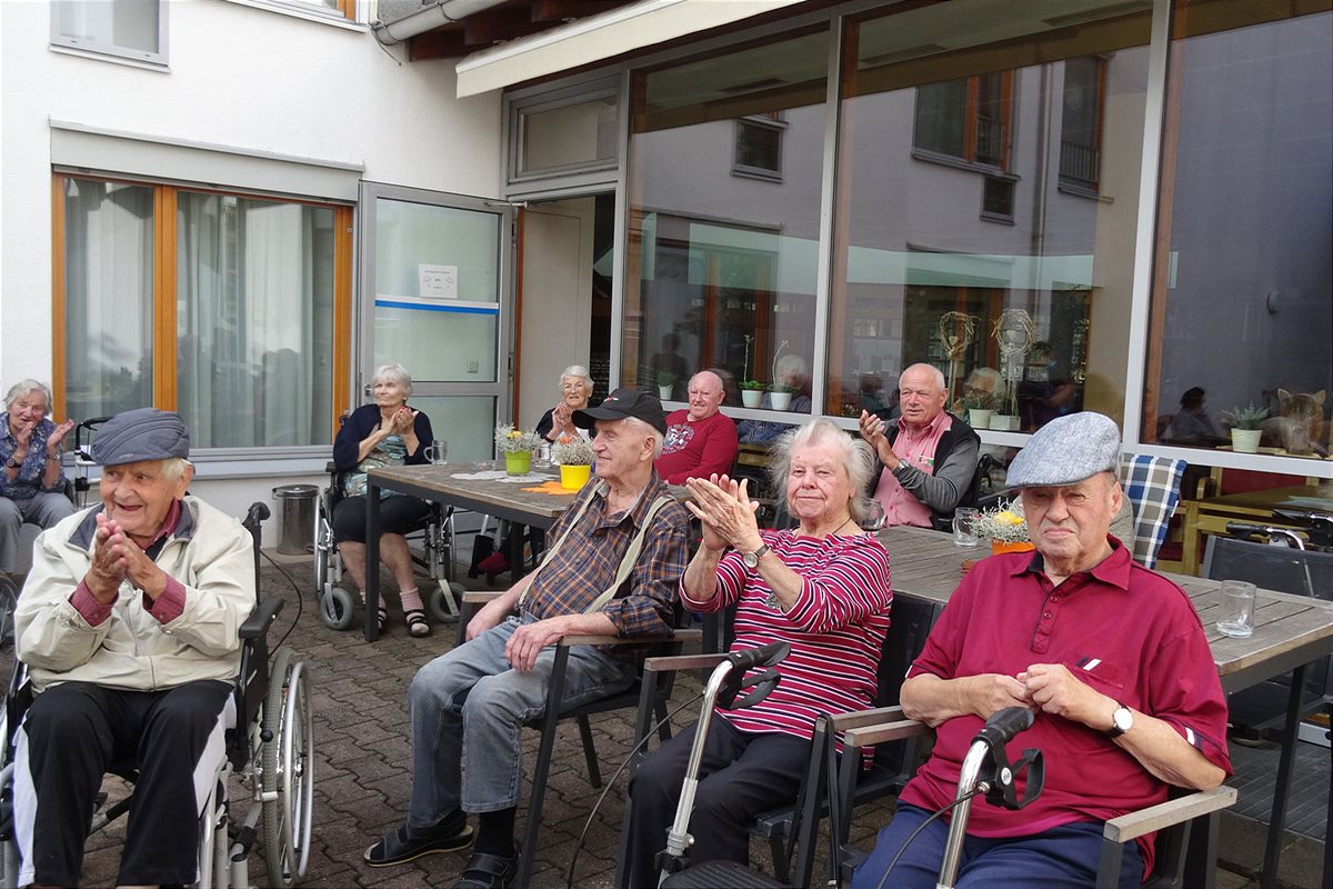 secu_PA_Hohenems_Orgelspieler Presse2