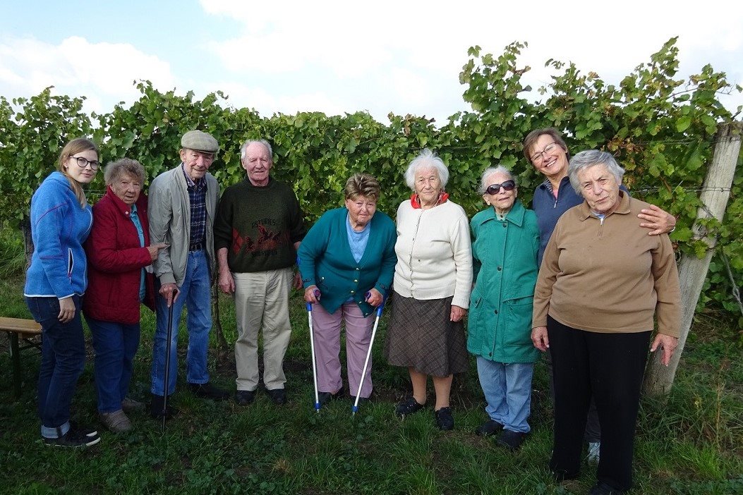 secu_PA_Thorwesten_Weinlese Presse 1
