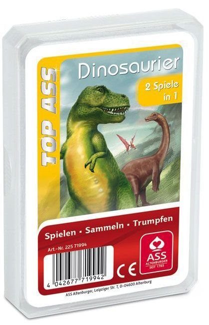 PAGRO DISKONT_PA_Dinosaurier