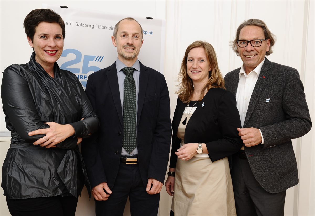 ikp_kom.update_Presse1