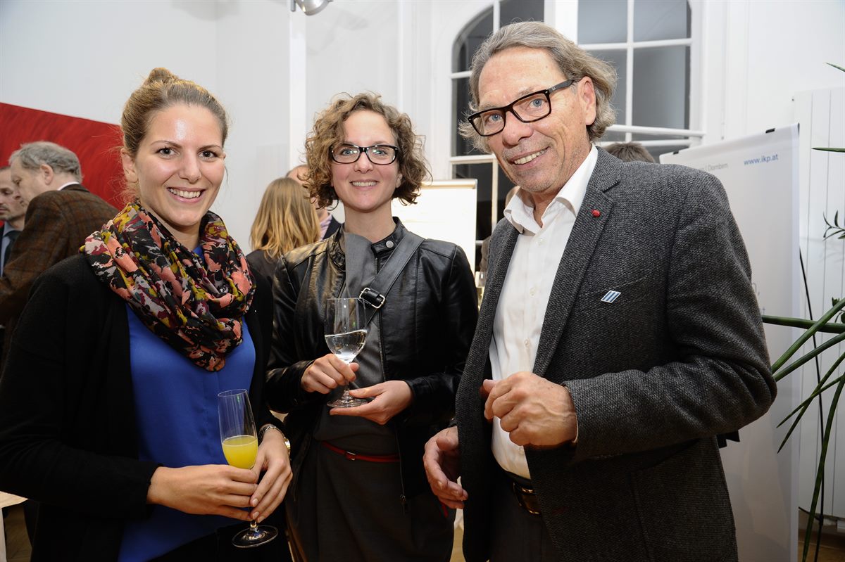 ikp_kom.update_Presse2