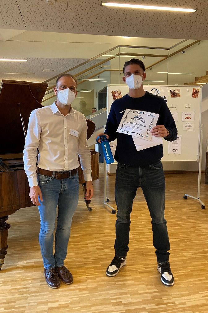 secu_PA_Bludenz_Autofrei zur Arbeit_Presse1