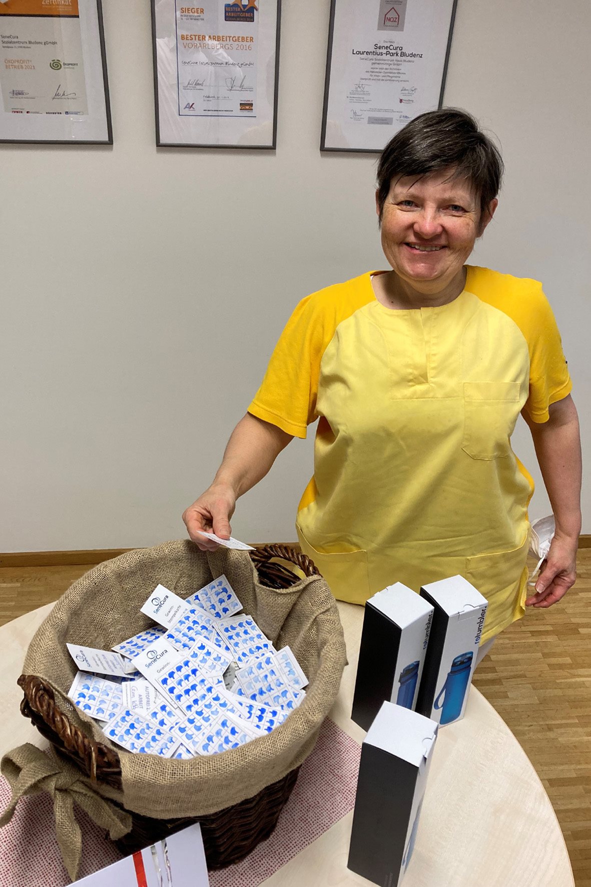 secu_PA_Bludenz_Autofrei zur Arbeit_Presse3