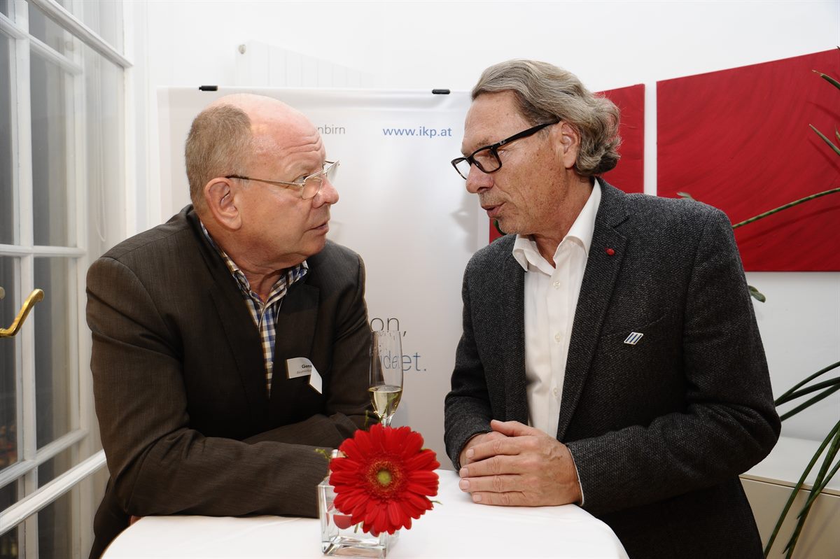 ikp_kom.update_Presse5