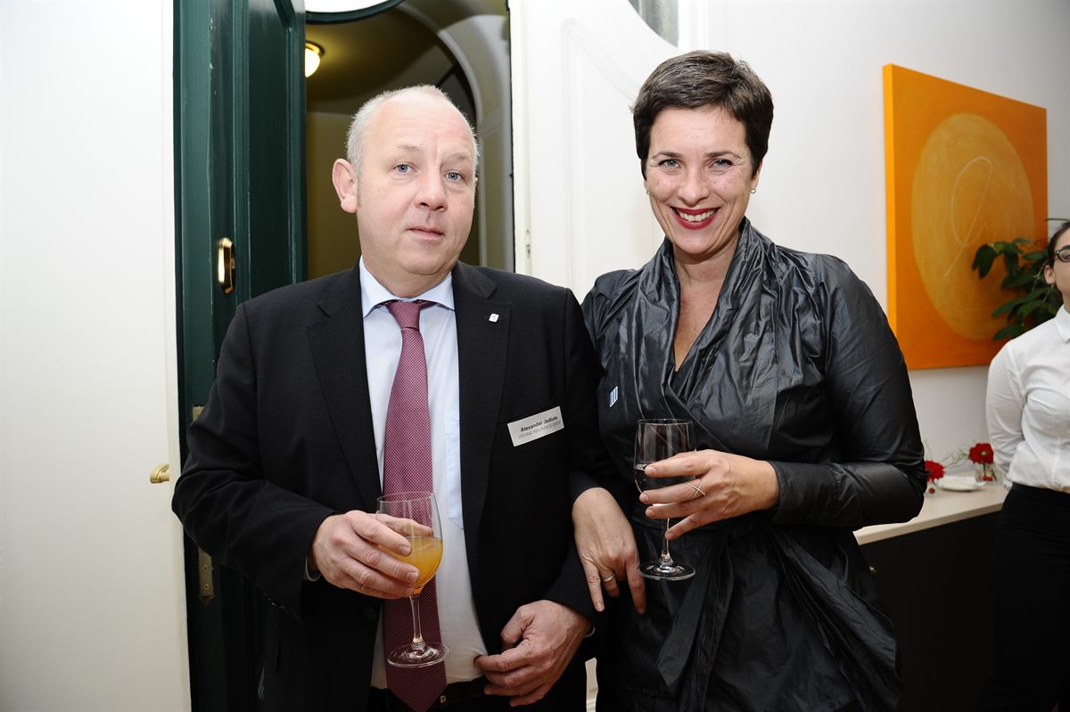 ikp_kom.update_Presse6