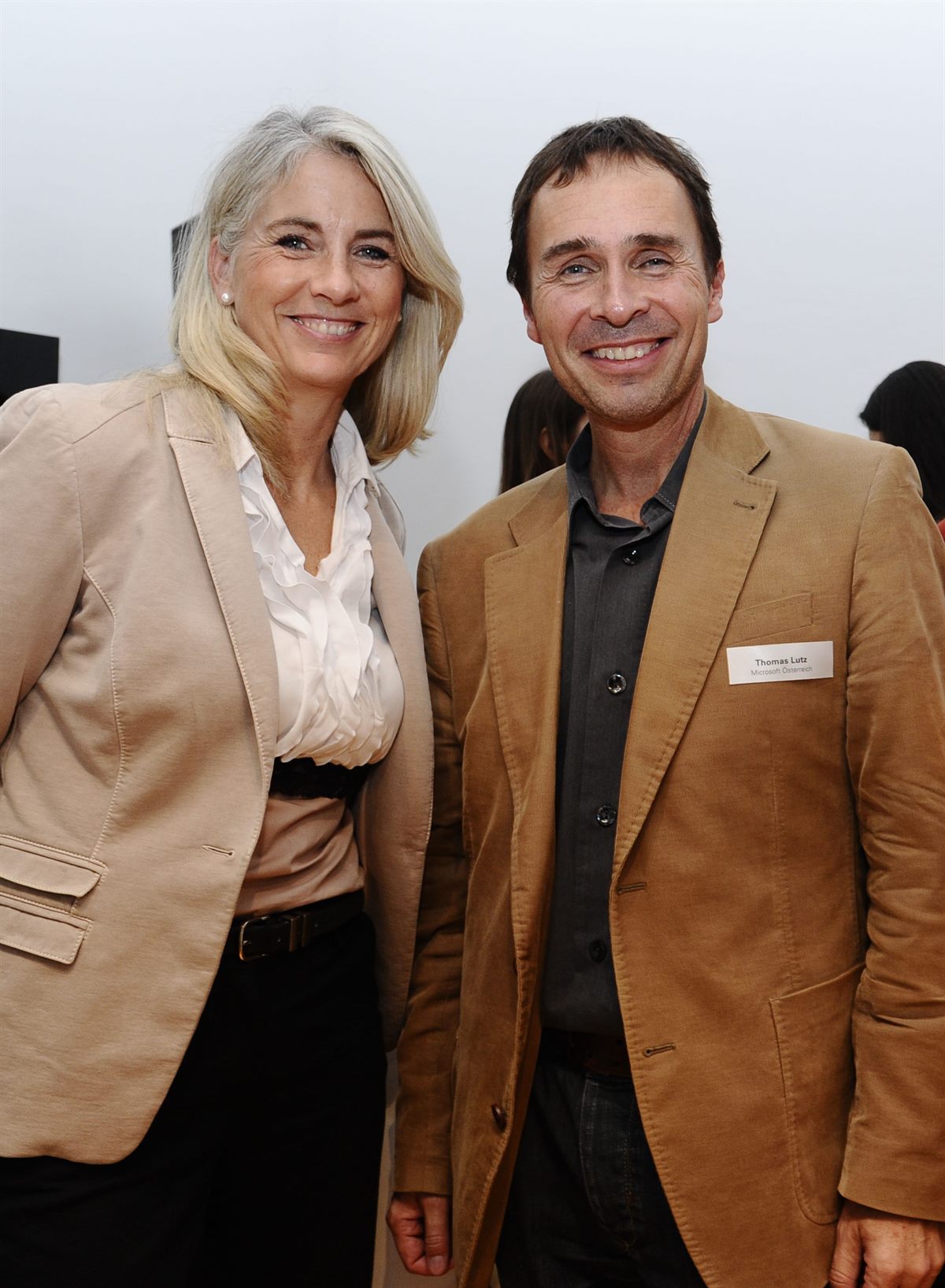ikp_kom.update_Presse10
