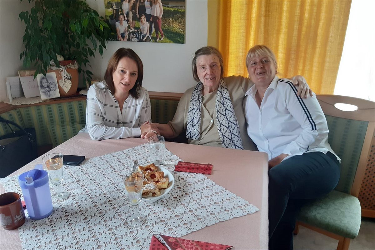 secu_PA_Vassach_Herzenswunsch Presse 2