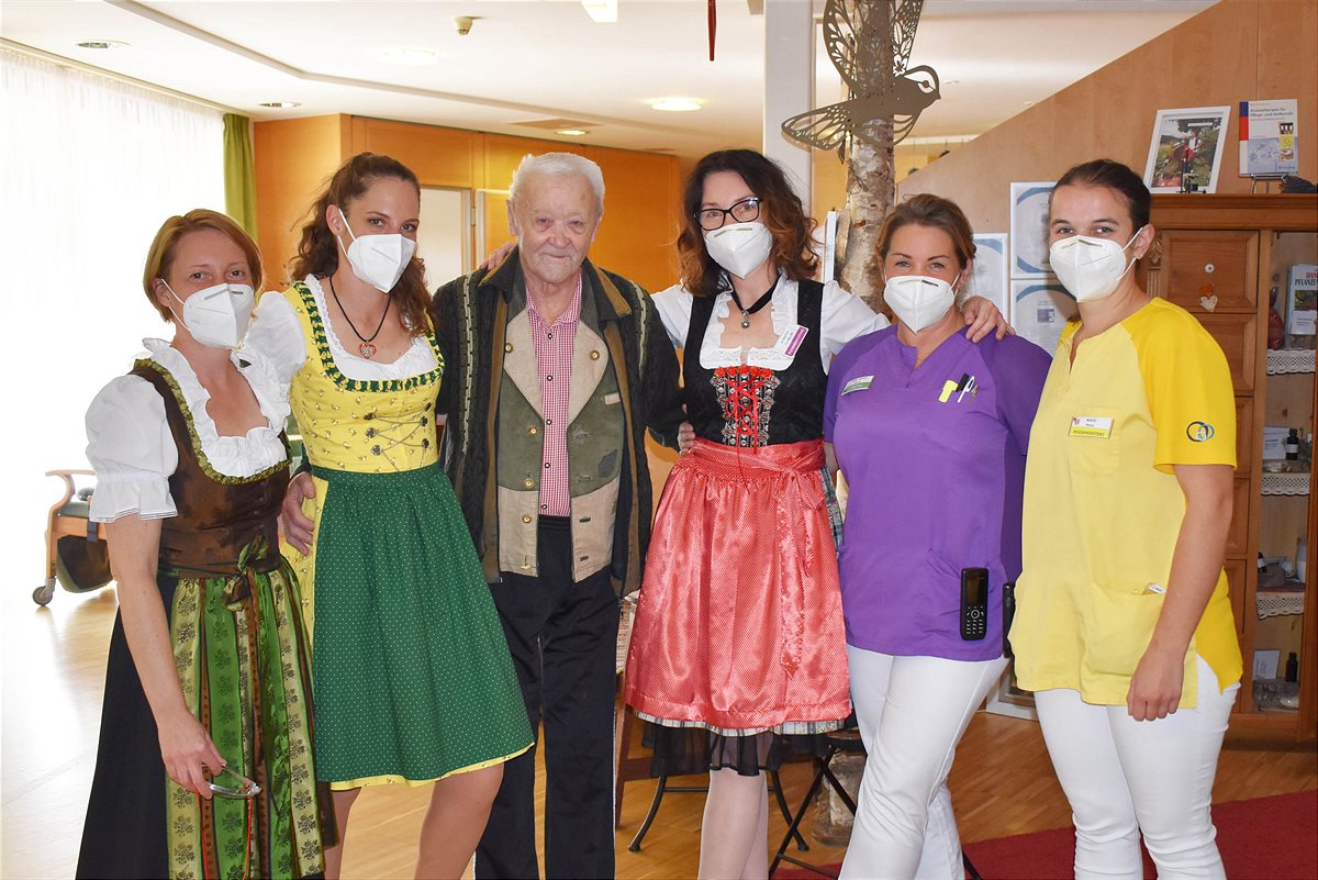 secu_PA_Bad St. Leonhard_Herbstfest_Presse1
