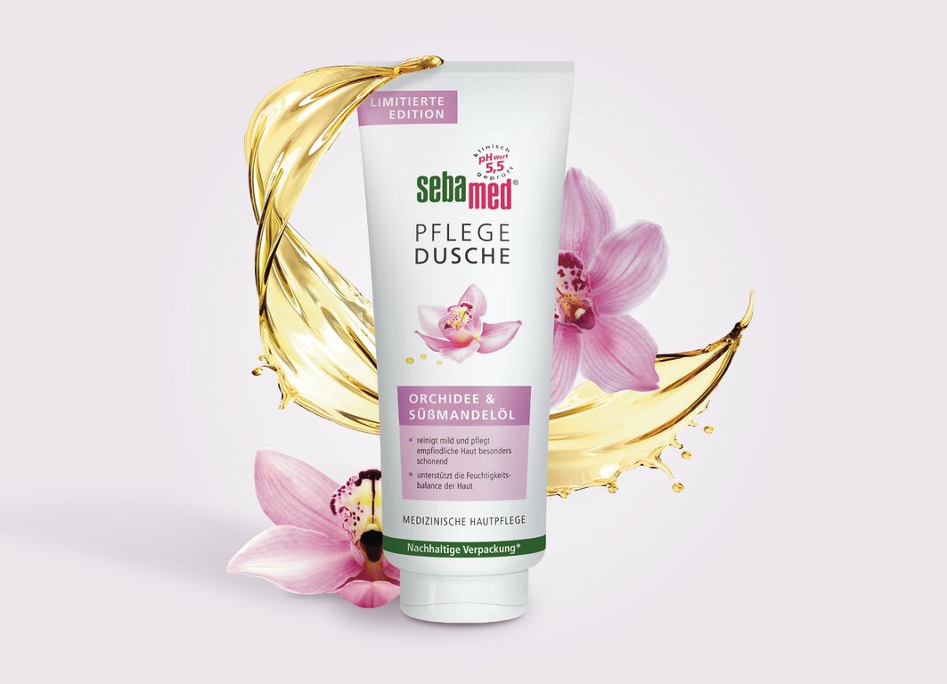 sebamed_PA_Home Spa_Presse 1