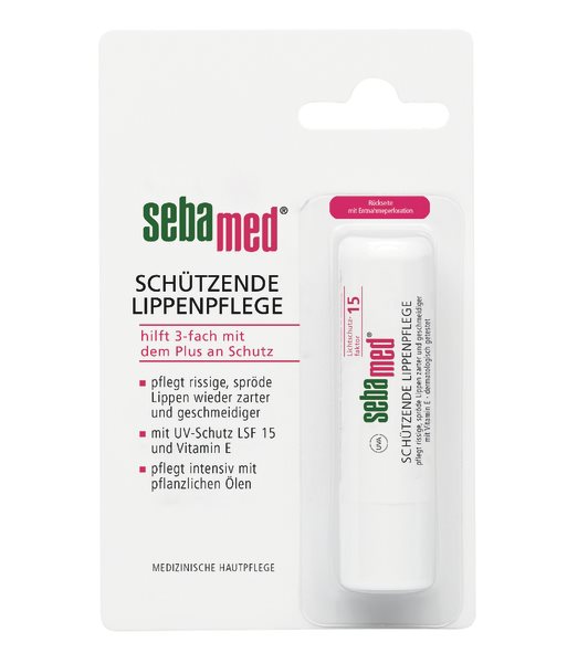 sebamed_PA_Home Spa_Presse 5