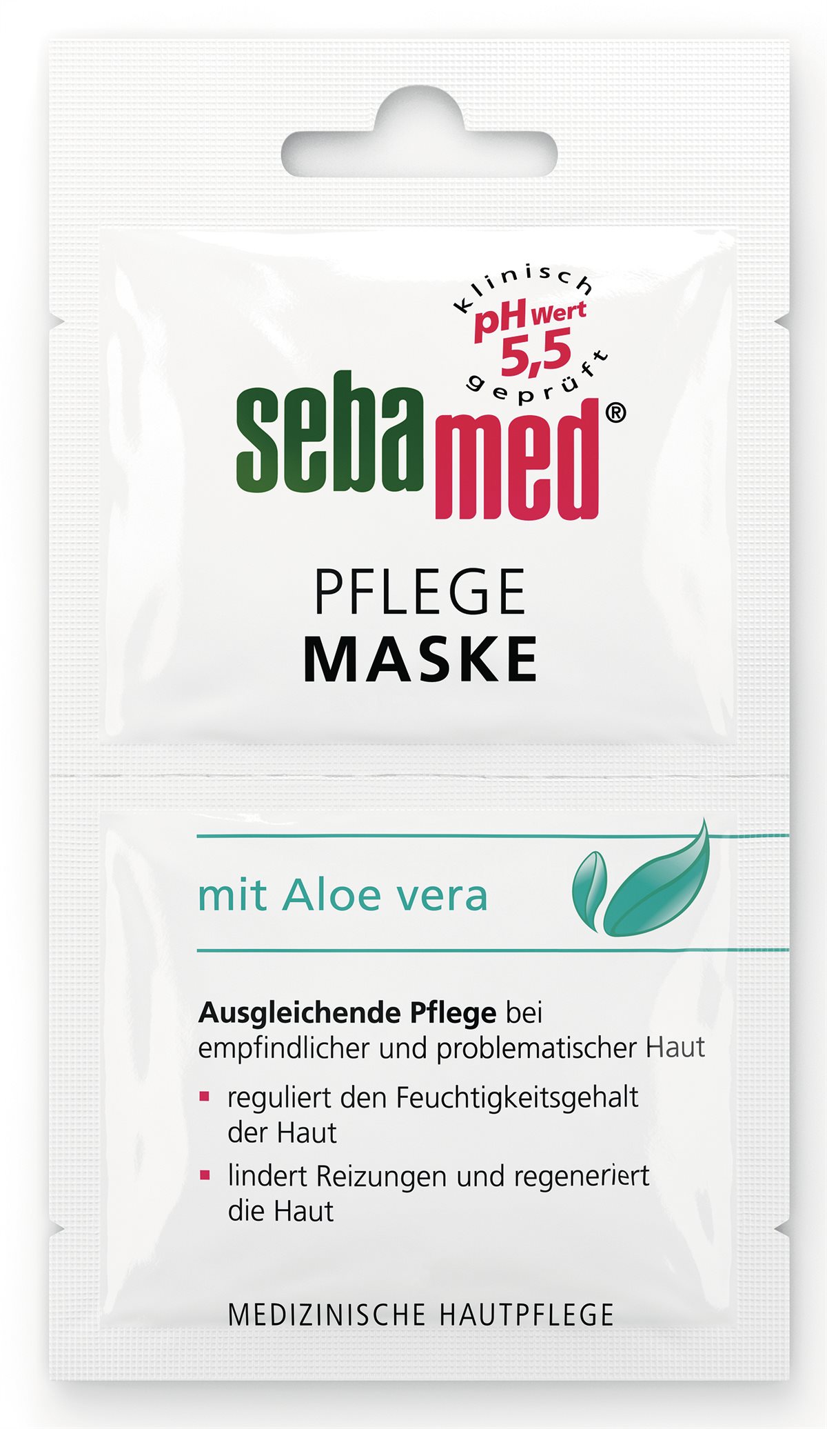 sebamed_PA_Home Spa_Presse 3