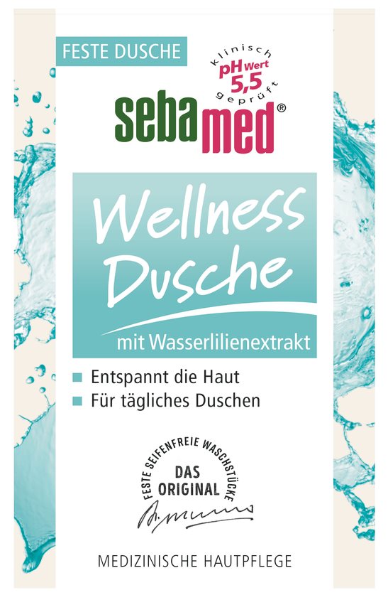 sebamed_PA_Home Spa_Presse 2