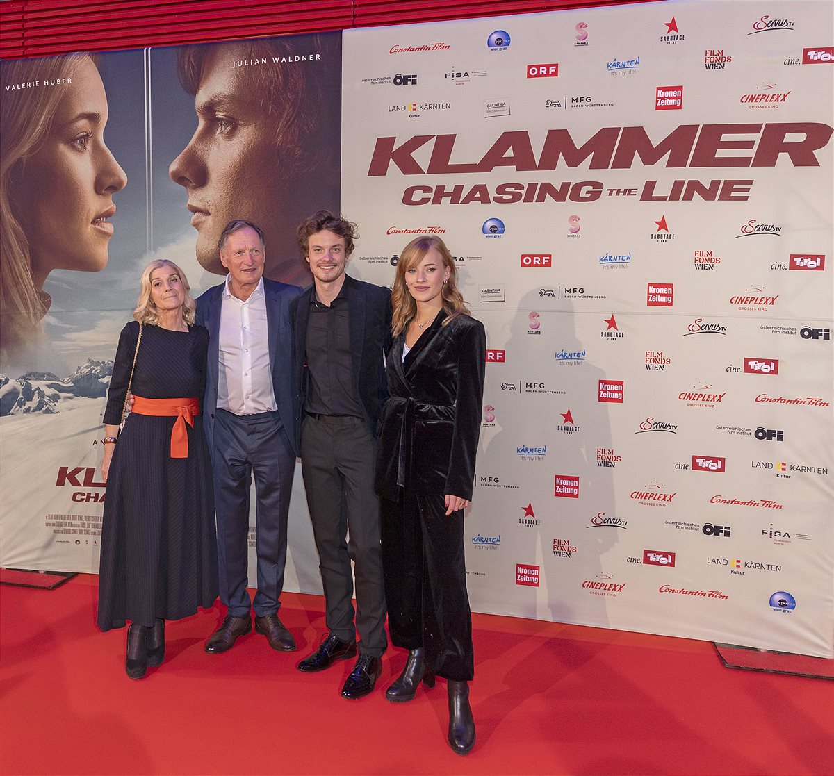 Cine_Franz Klammer Filmpemiere_presse1