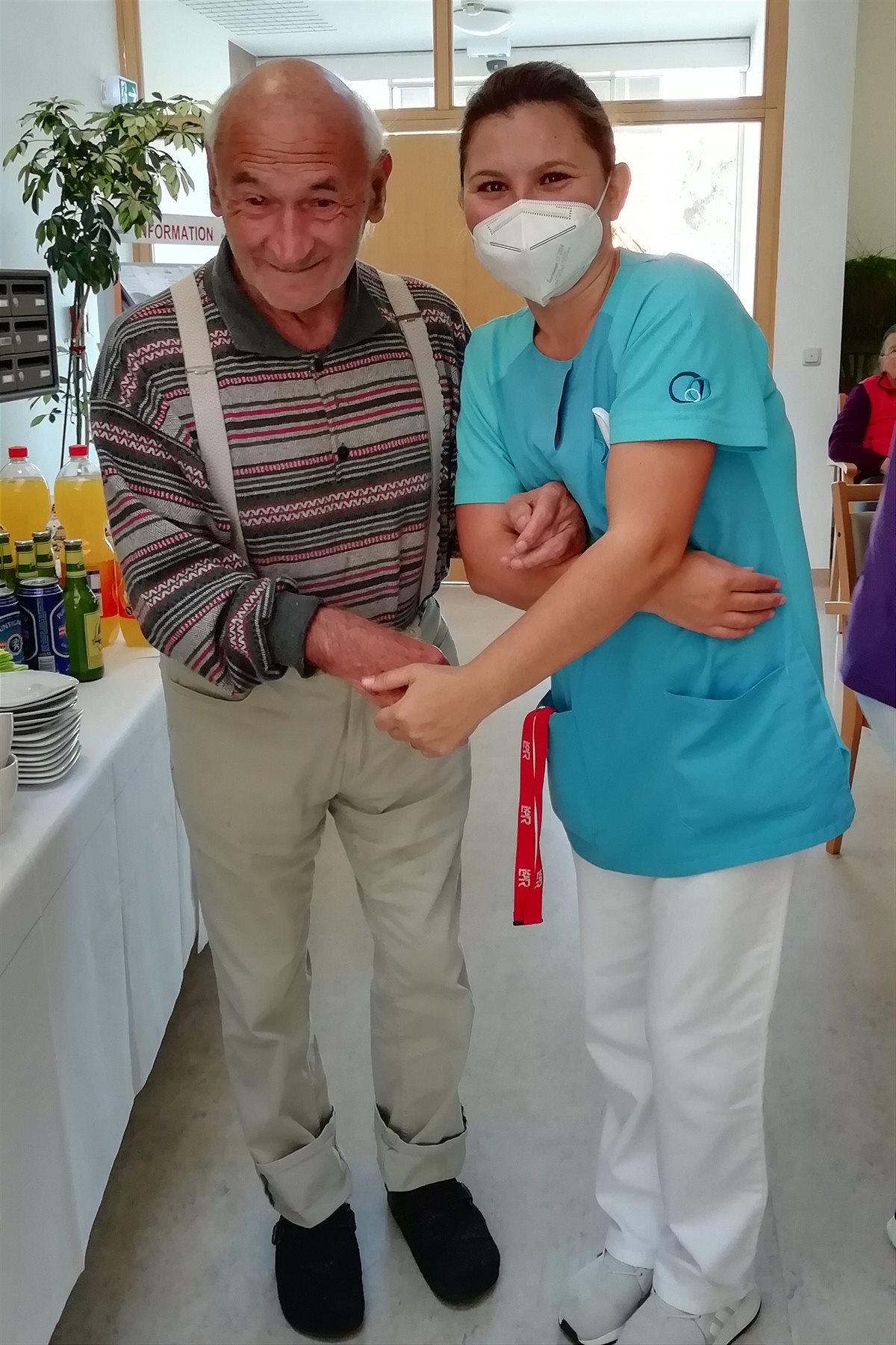 secu_PA_St. Veit-Glan_Tanznachmittag_Presse1