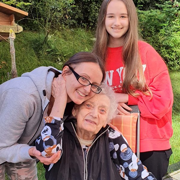 secu_PA_Pressbaum_Herzenswunsch Familienbesuch_Presse1
