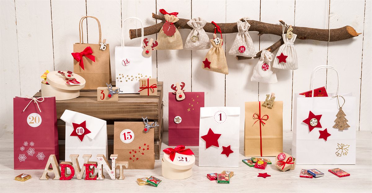 PAGRO DISKONT_PA_Adventkalender