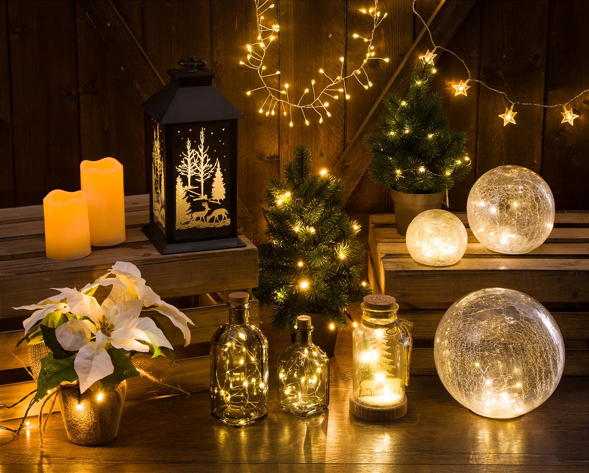 PAGRO DISKONT_PA_Lichter