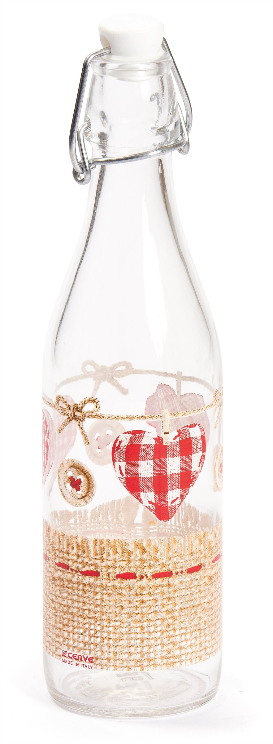 PAGRO DISKONT_PA_Flasche