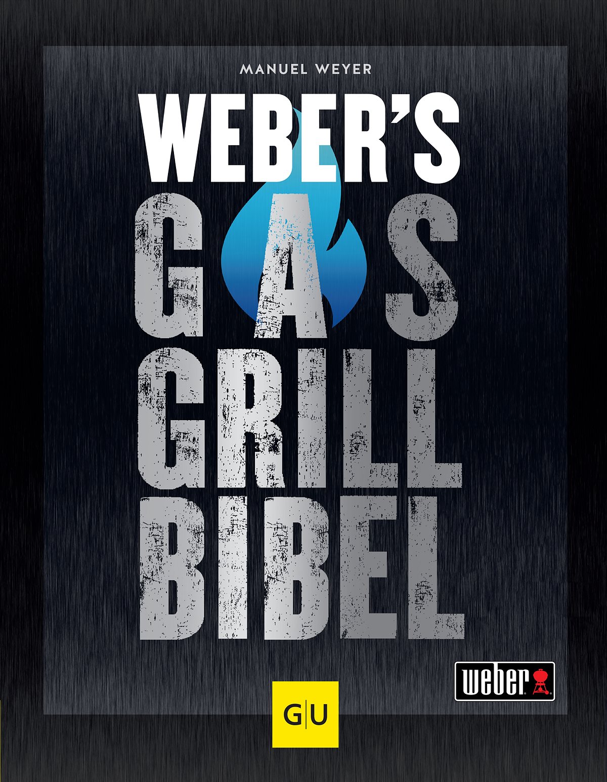 WEB_Webers Gasgrillbibel