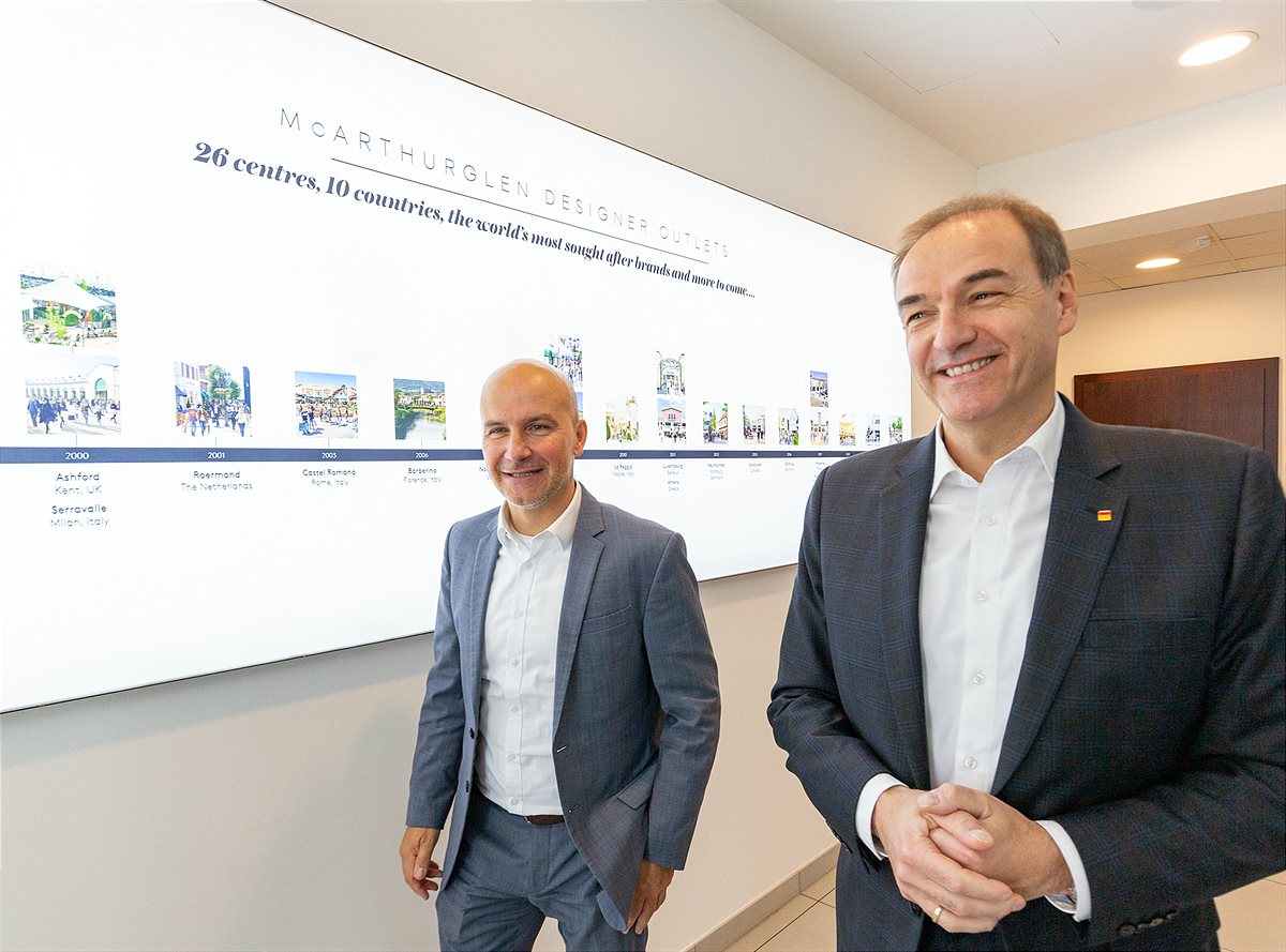 DOP_Besuch Landesrat_Presse2