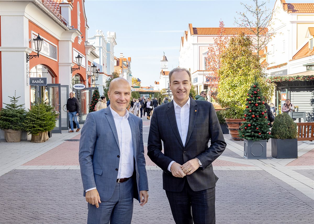 DOP_Besuch Landesrat_Presse1
