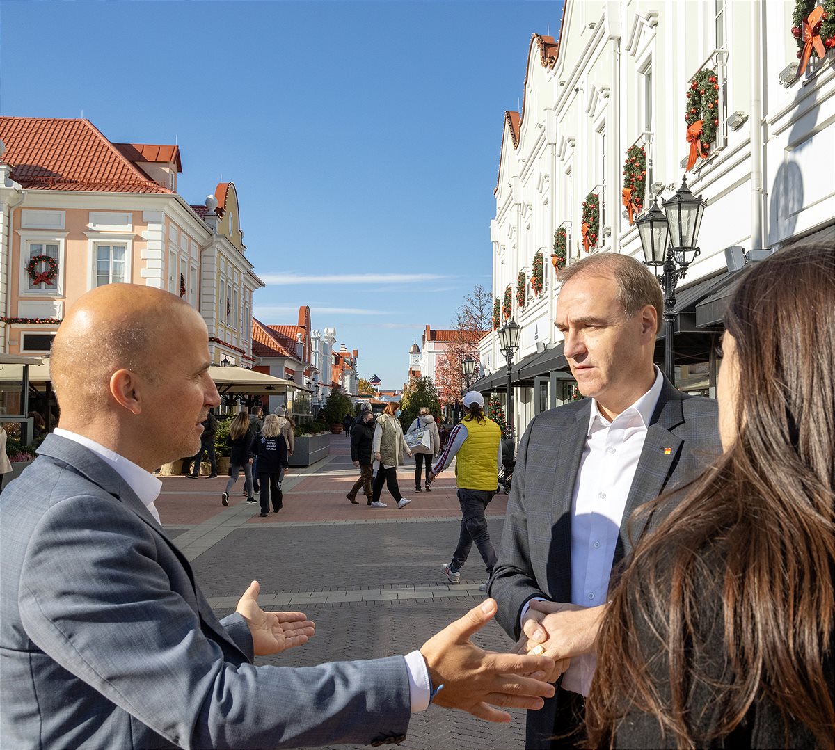 DOP_Besuch Landesrat_Presse3