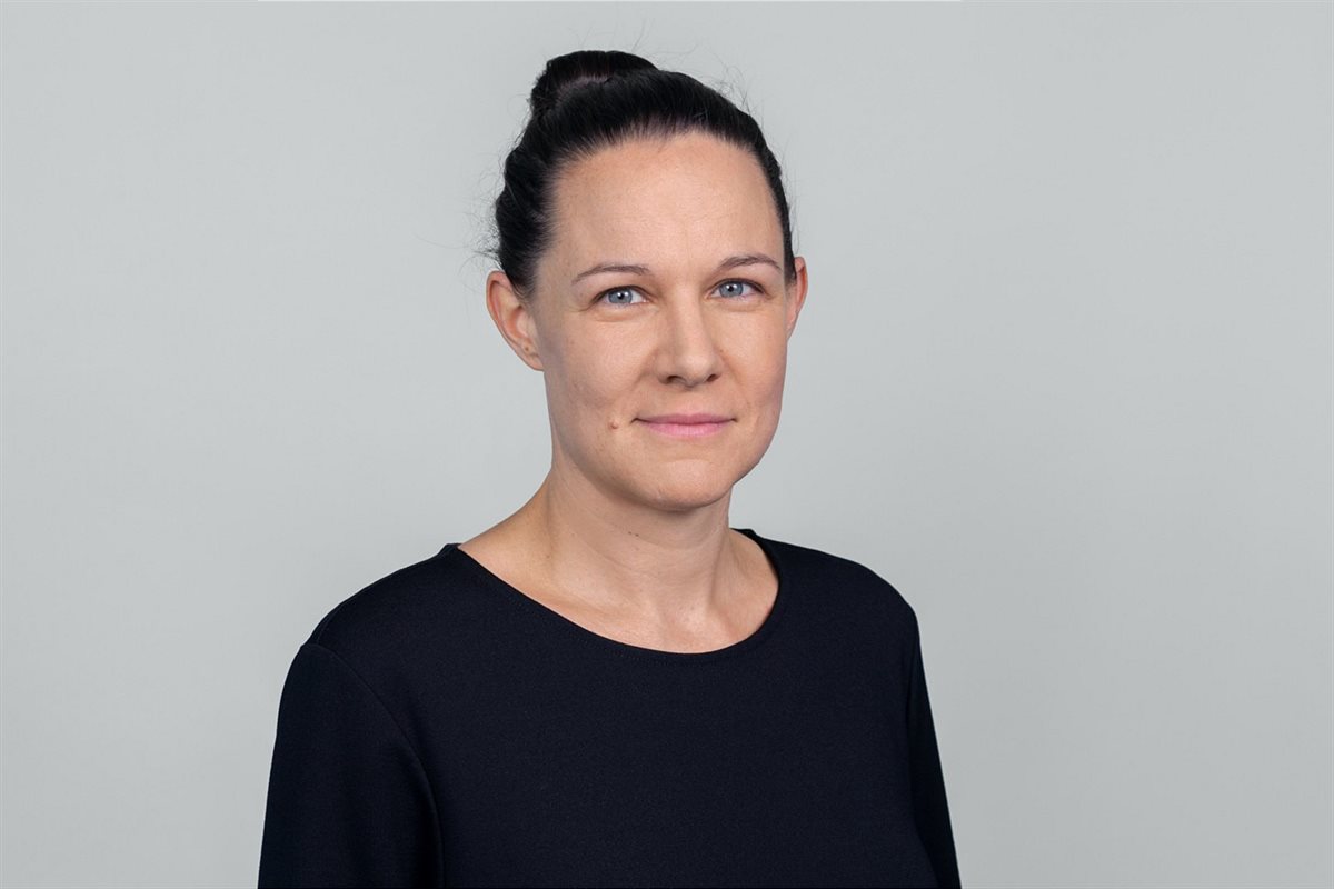EYLaw_Katrin Himberger