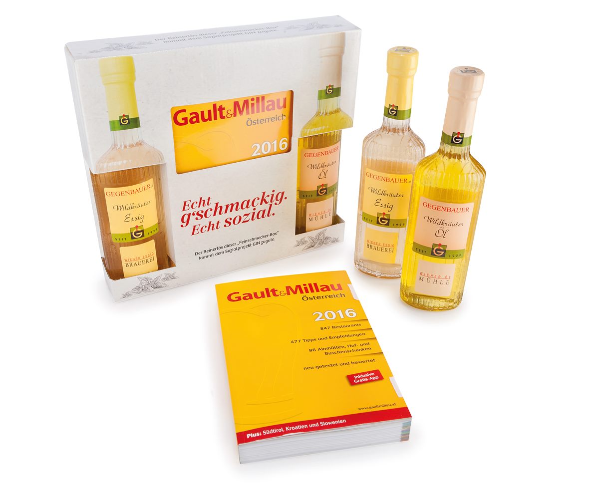 Bild1_Lidl Oesterreich_Feinschmecker Box