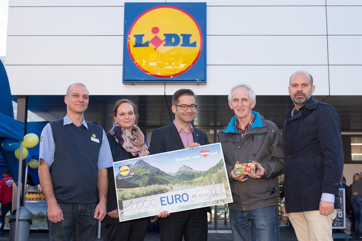 Lidl Oesterreich_WEO_Schruns