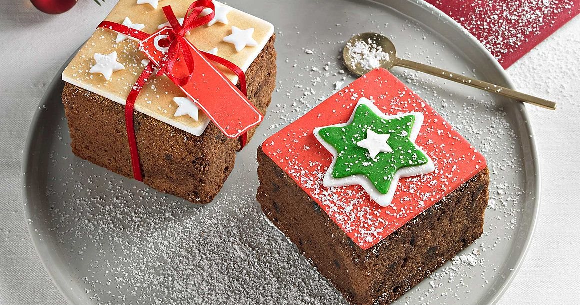 PAGRO DISKONT_PA_Adventszeit_Packerl