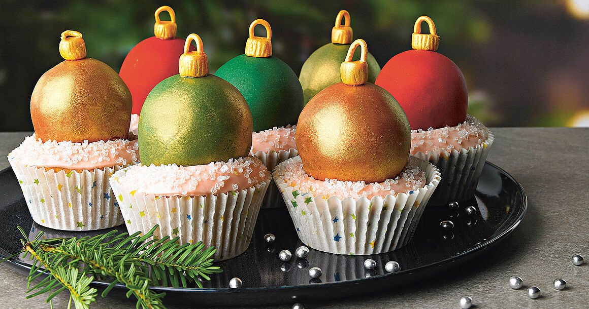 PAGRO DISKONT_PA_Adventszeit_Kugeln