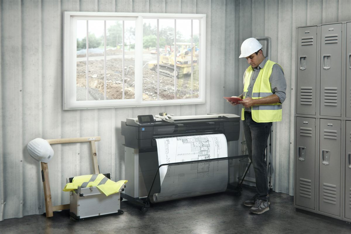 DesignJetT830MFP_EnviroImage