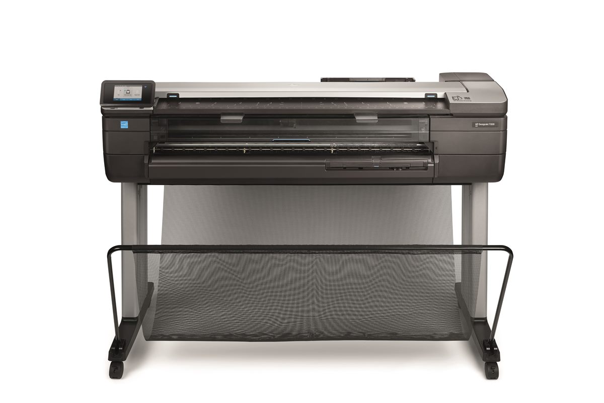 DesignJetT830MFP_FrontImage