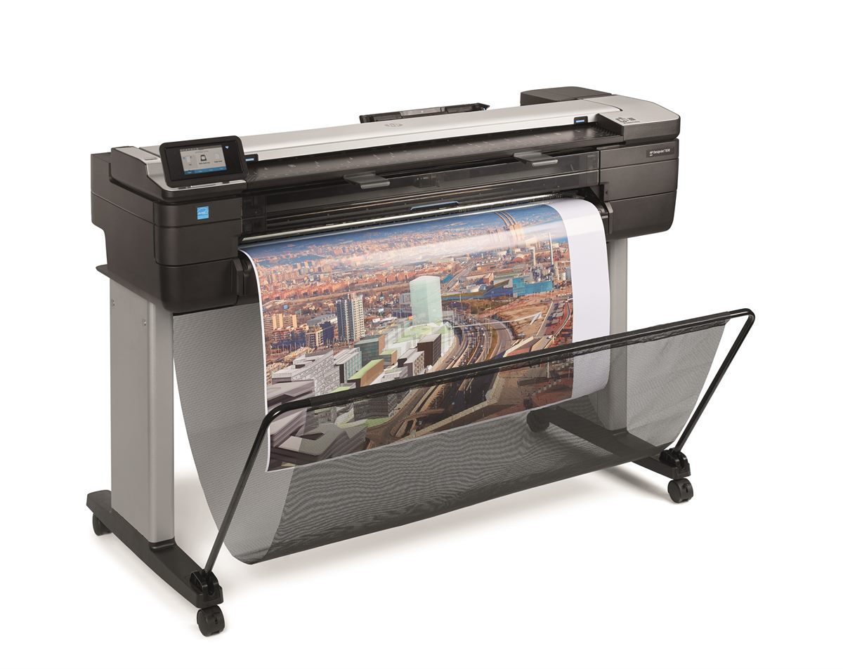 DesignJetT830MFP_OutputImage