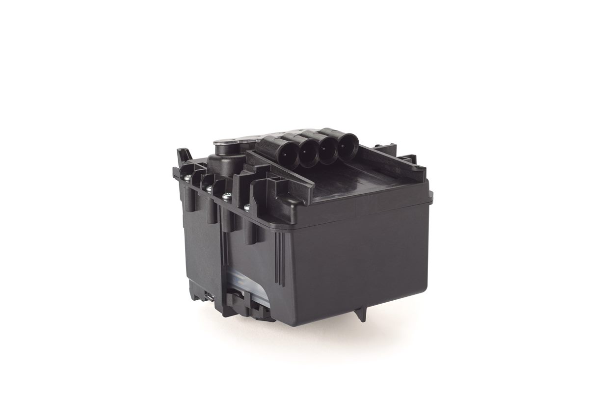 DesignJetT830MFP_Printhead