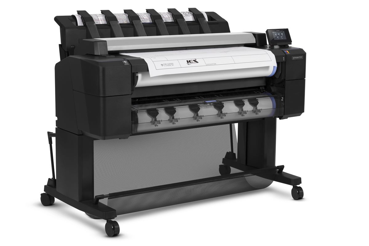 DesignJetT2530MFP_OutputImage