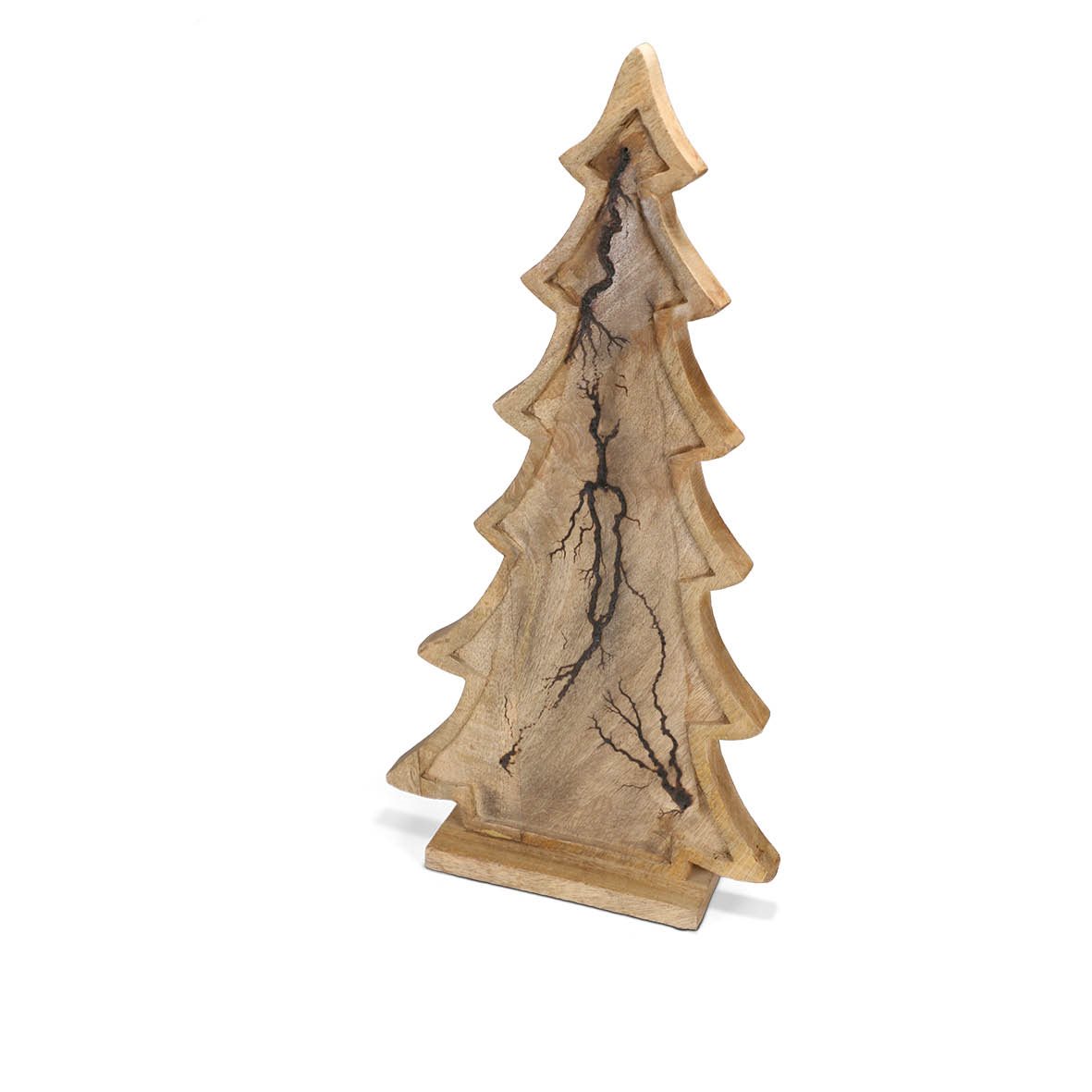 bellaflora_Christbaum_€ 22,99