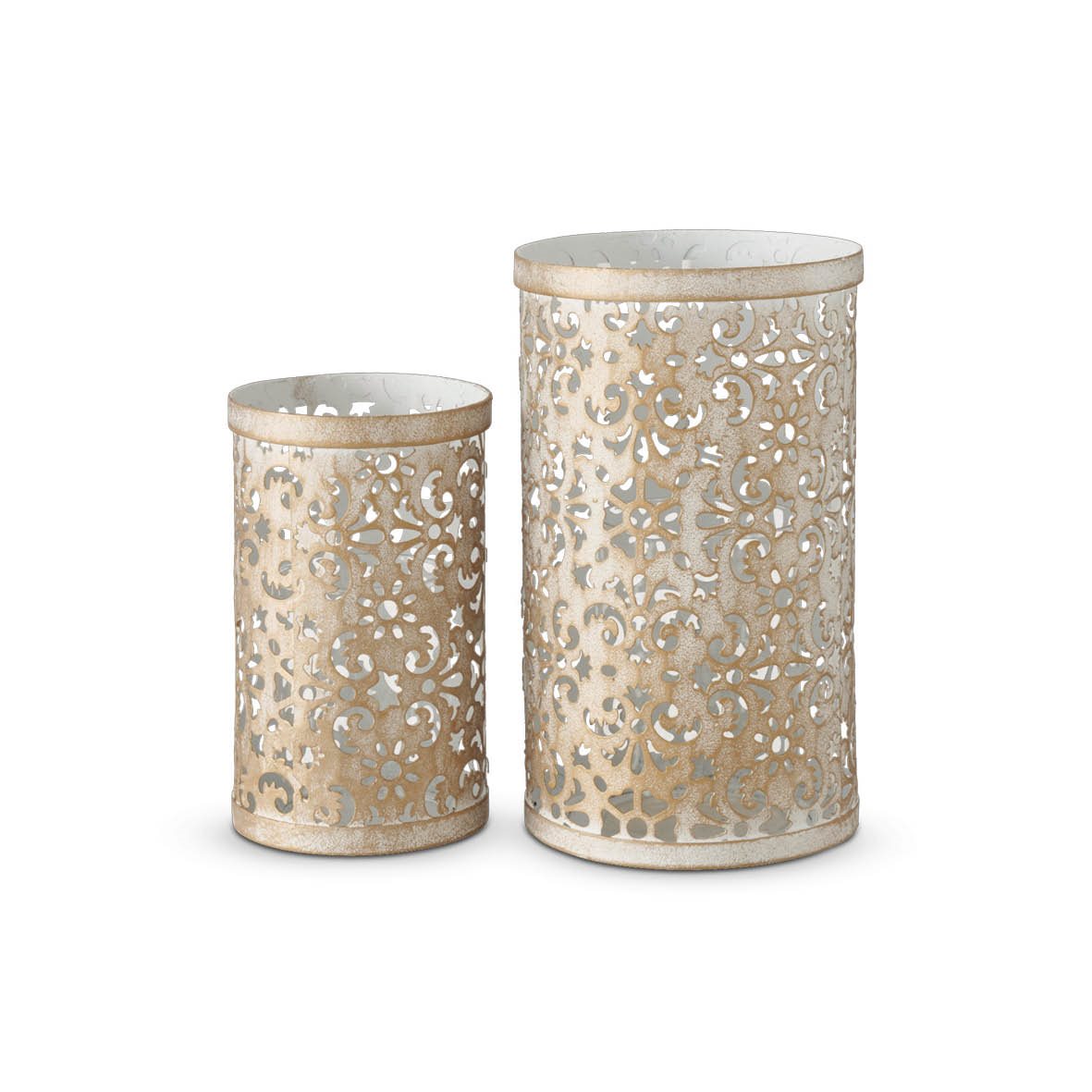 bellaflora_Windlicht_ab € 14,99