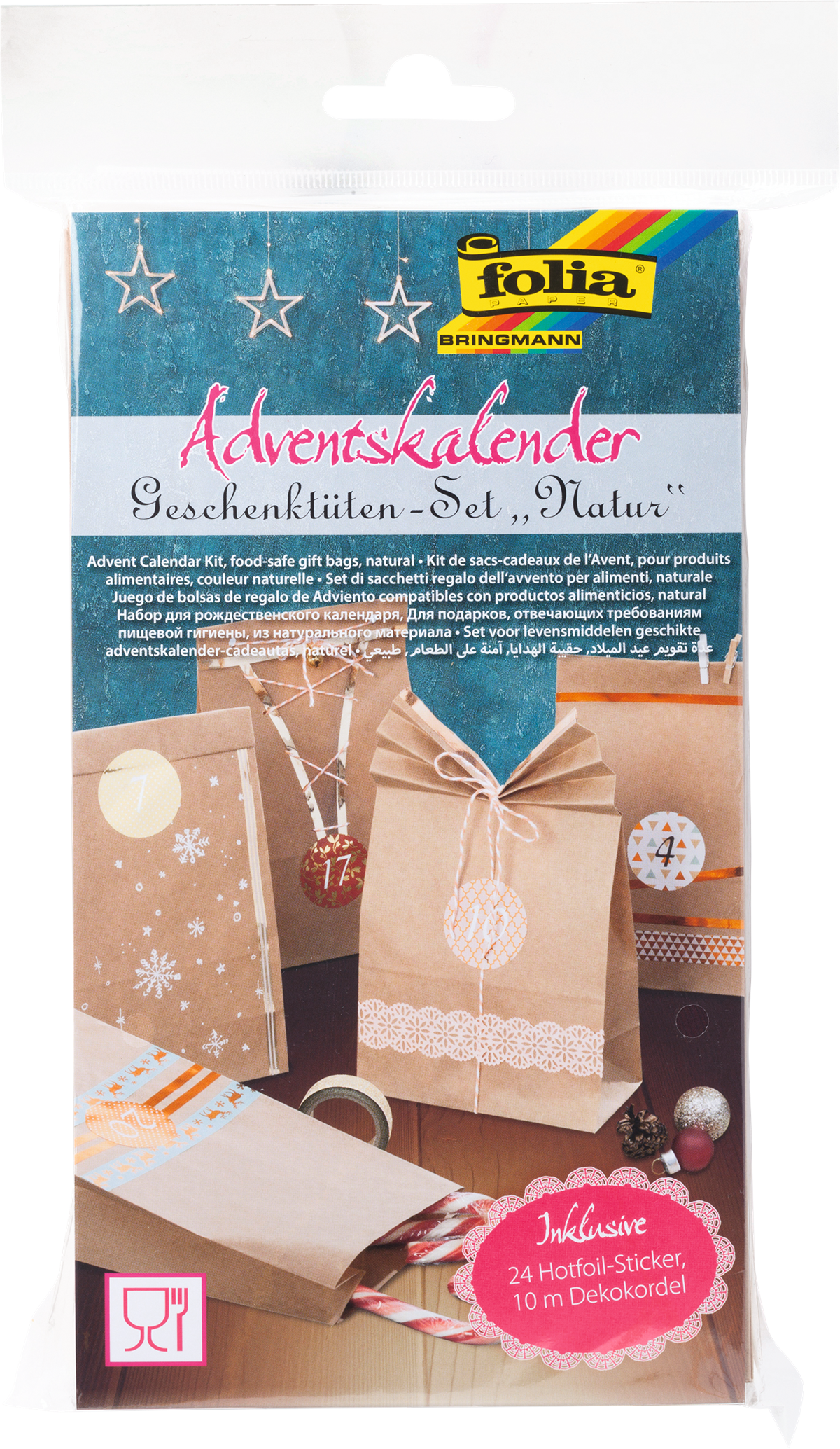 PAGRO DISKONT_PA_Adventskalender_Presse1
