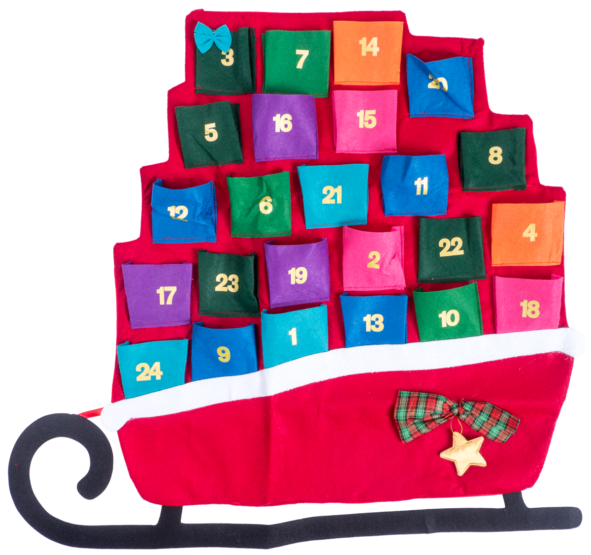 PAGRO DISKONT_PA_Adventskalender_Presse2