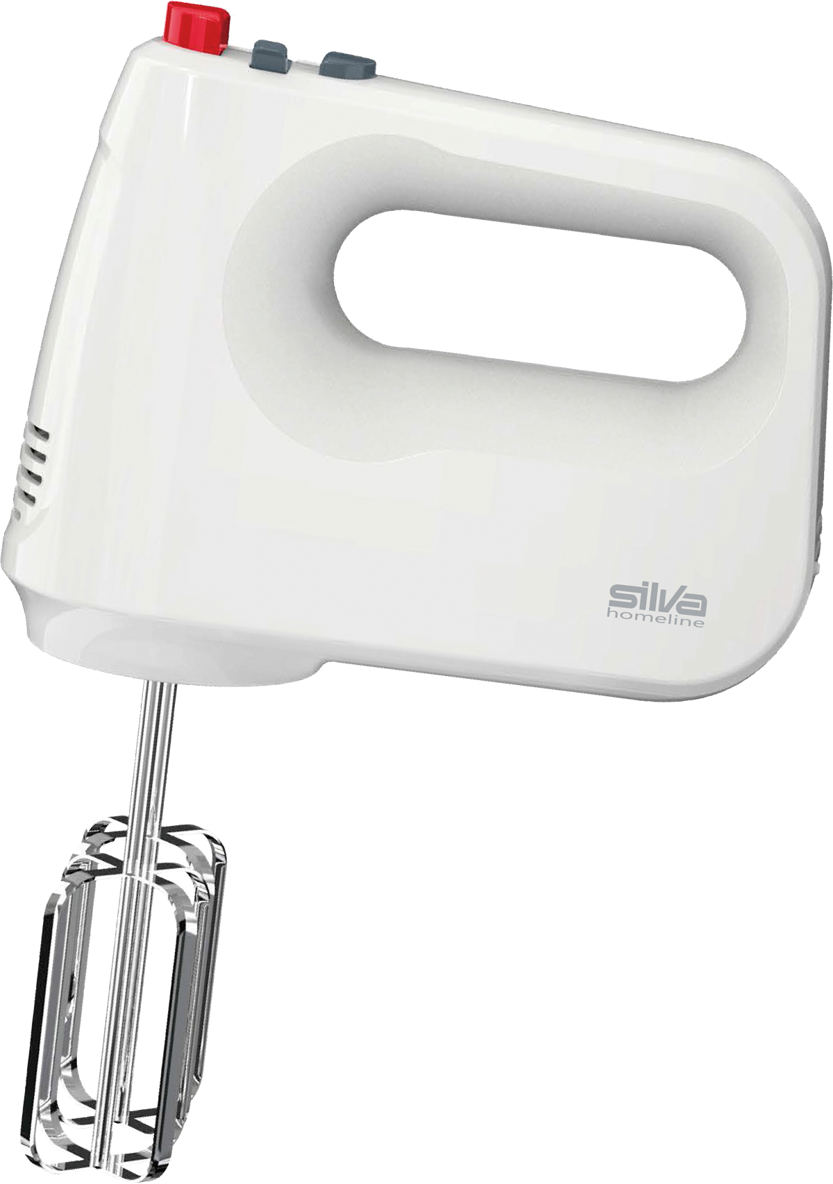 PAGRO DISKONT_PA_Handmixer