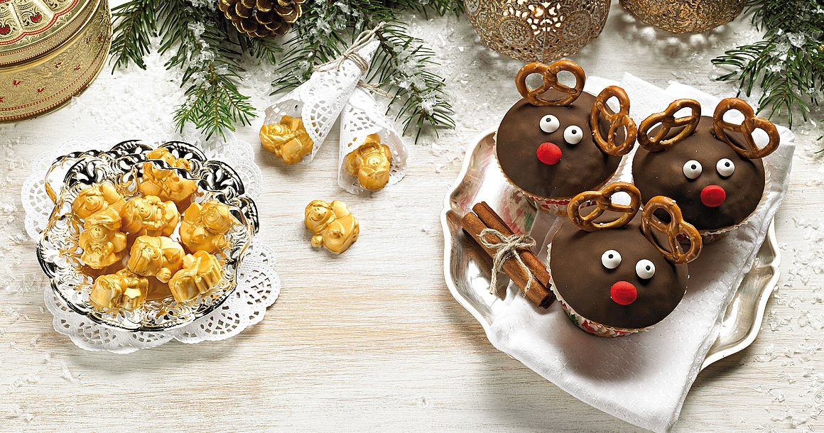 Pagro_PA_Adventszeit_Ideenwerk