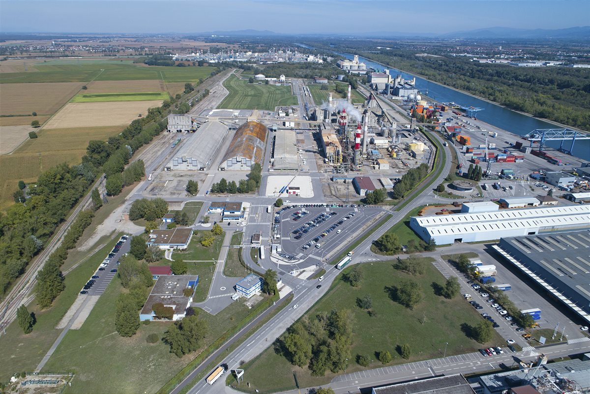 Ottmarsheim_airview_(c)Borealis