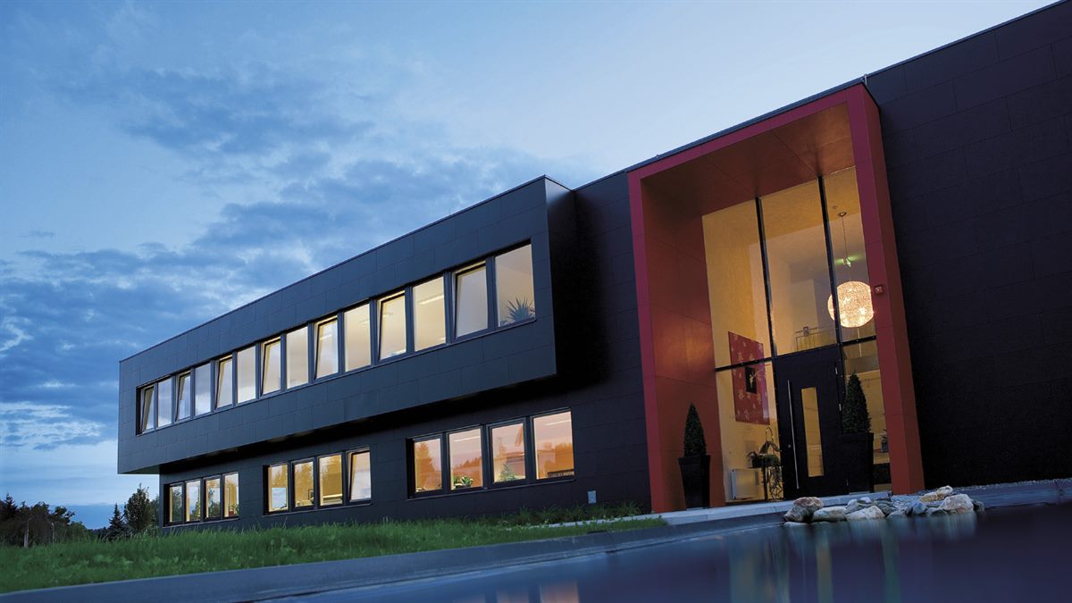 Universitätsdruckerei Klampfer