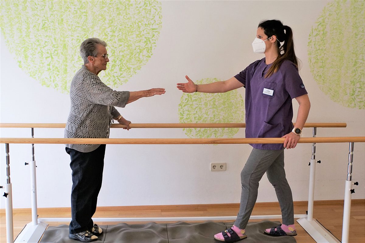 secu_PA_Arnoldstein_Rehabilitative Übergangspflege nach Covid-19_Presse 1
