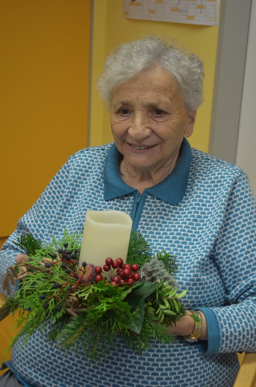 secu_PA_Purkersdorf_Adventgestecke Presse2