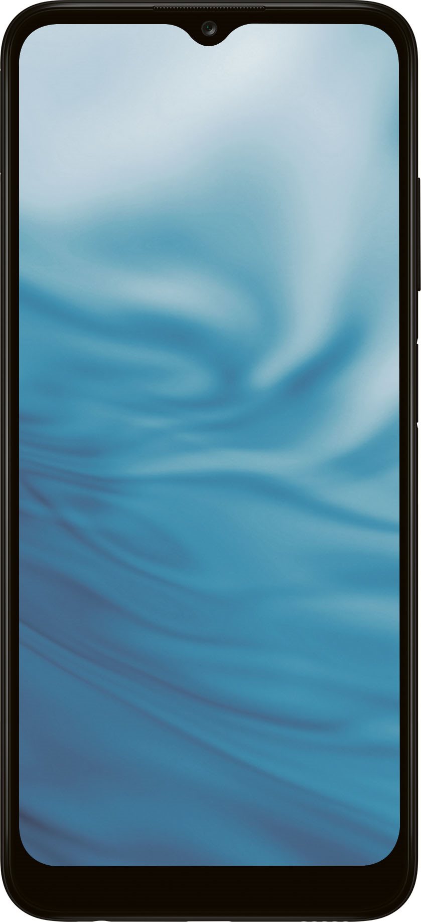 LIBRO_Samsung Galaxy A03s
