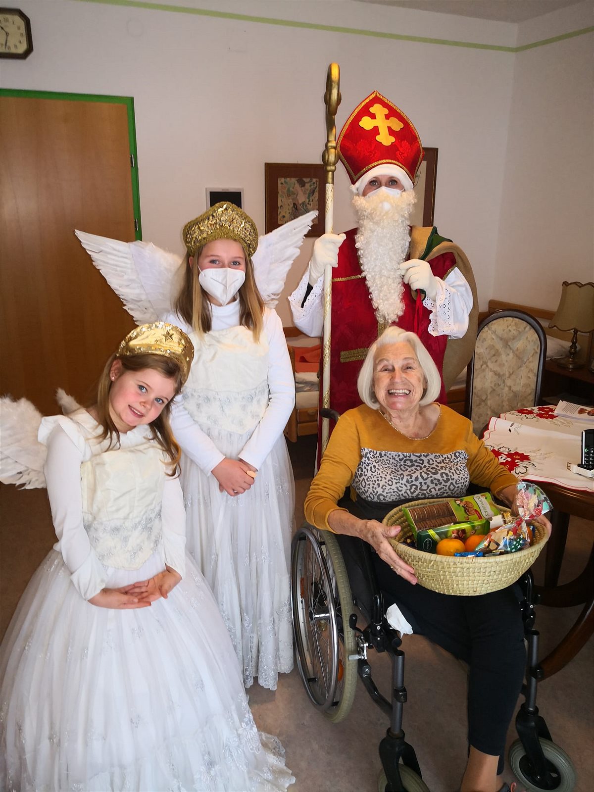 secu_PA_St.Veit_Nikolausbesuch Presse 1